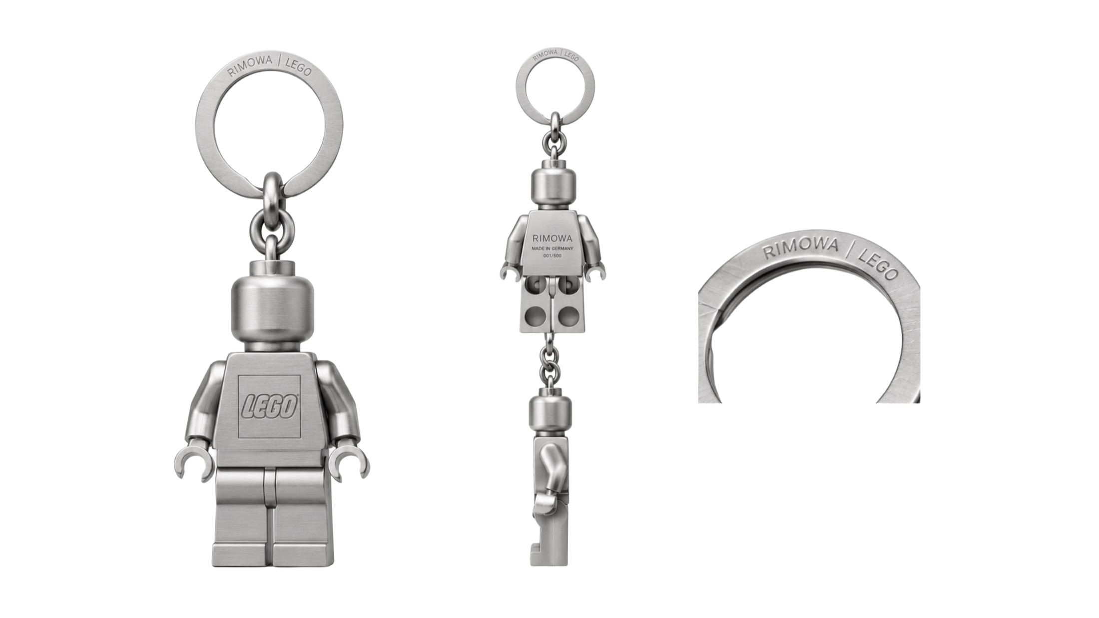Brick Atelier — 6