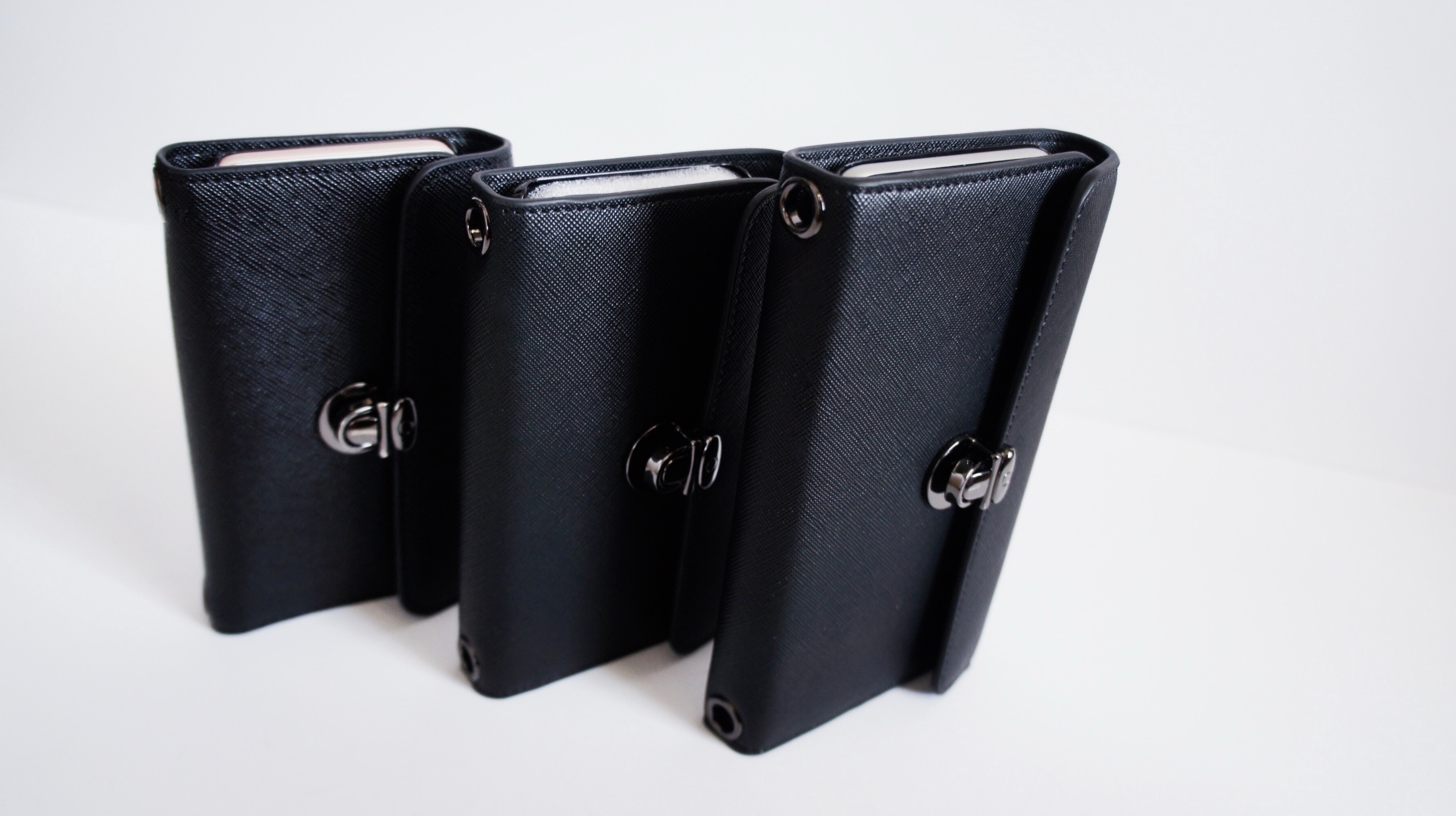 Carry — 2