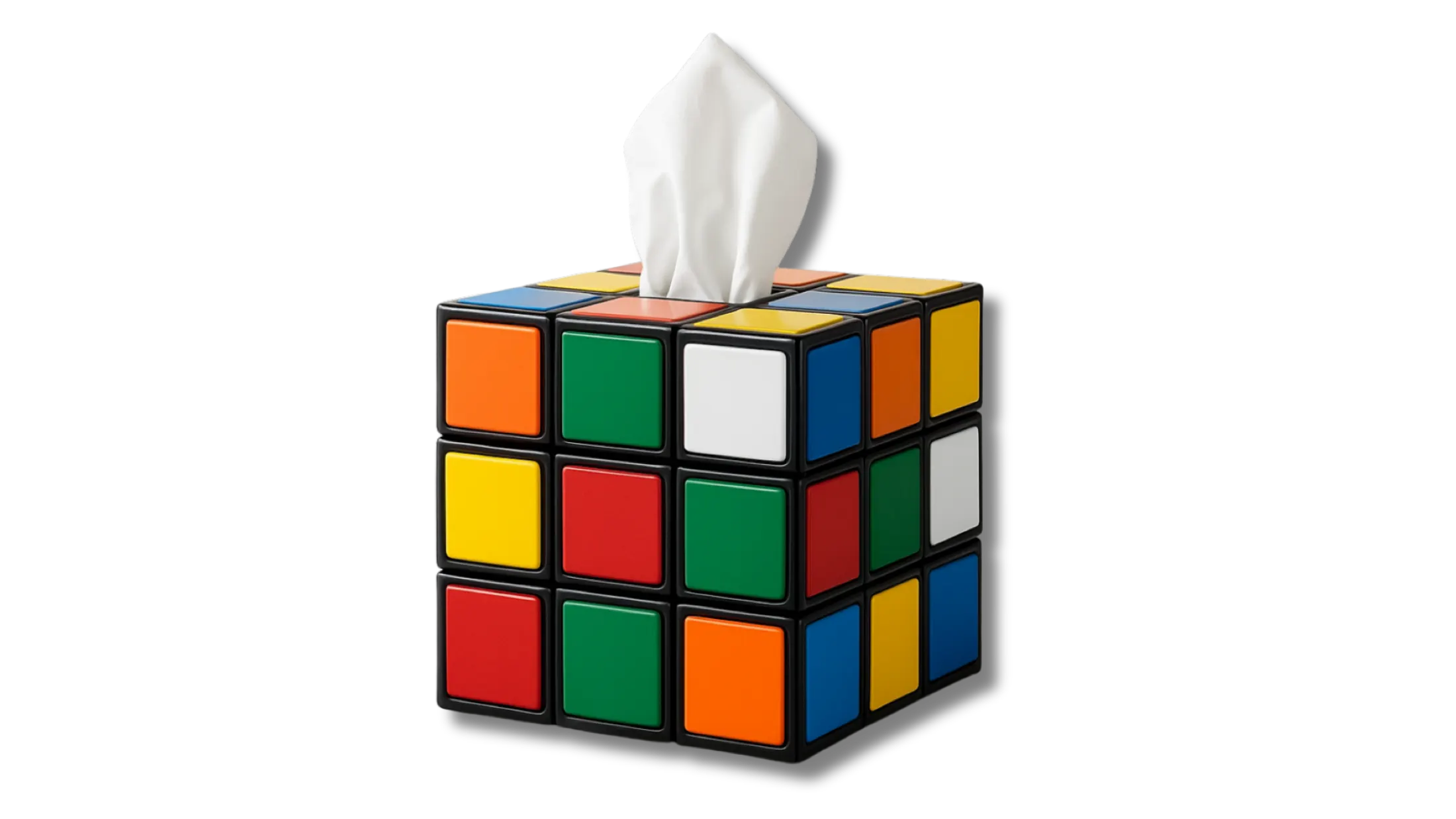 Solved — 3