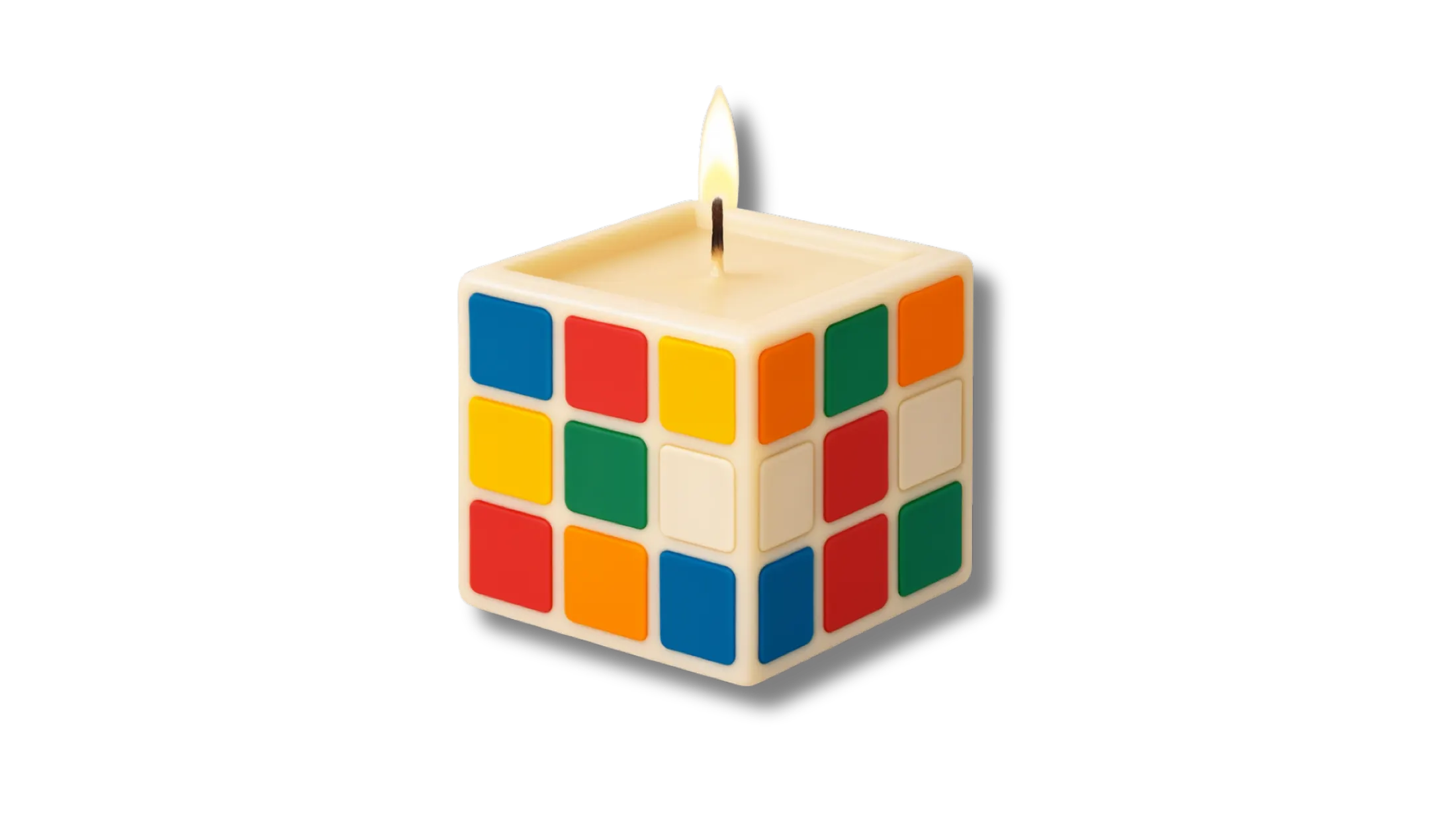 Solved — 4