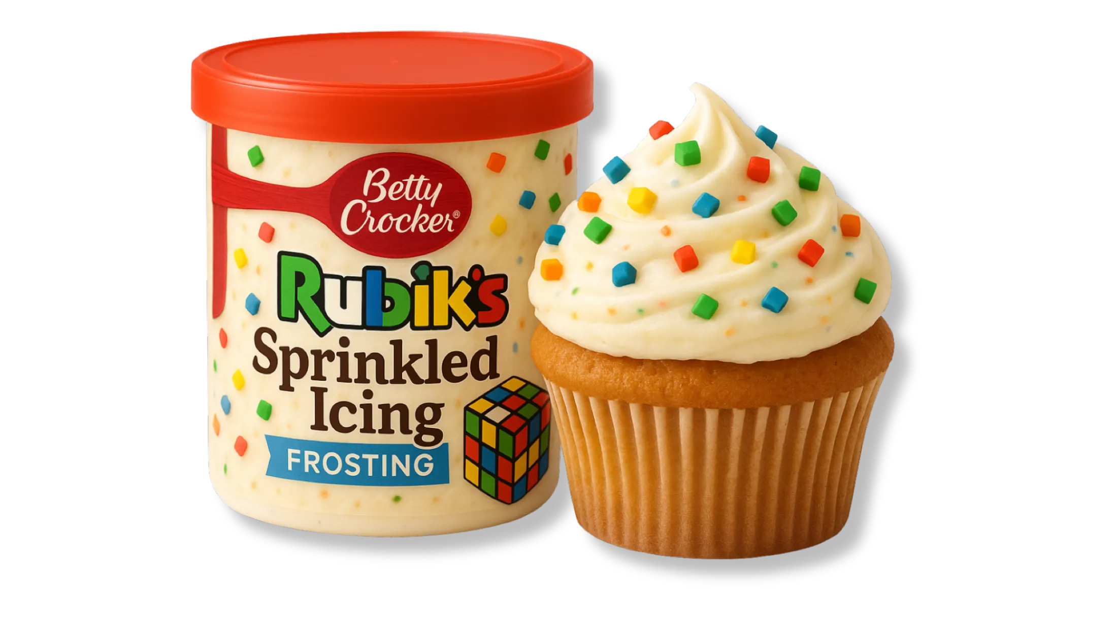 Solved — 5