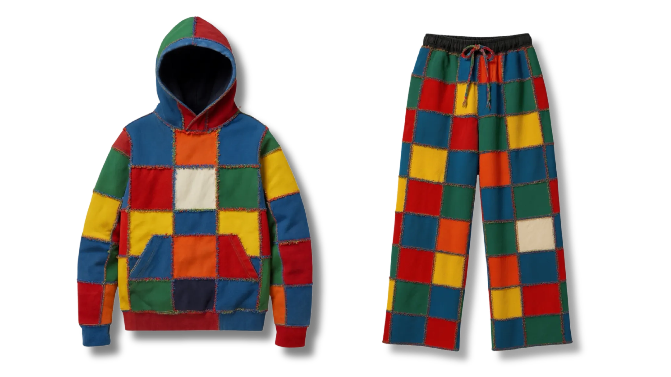Solved — 6